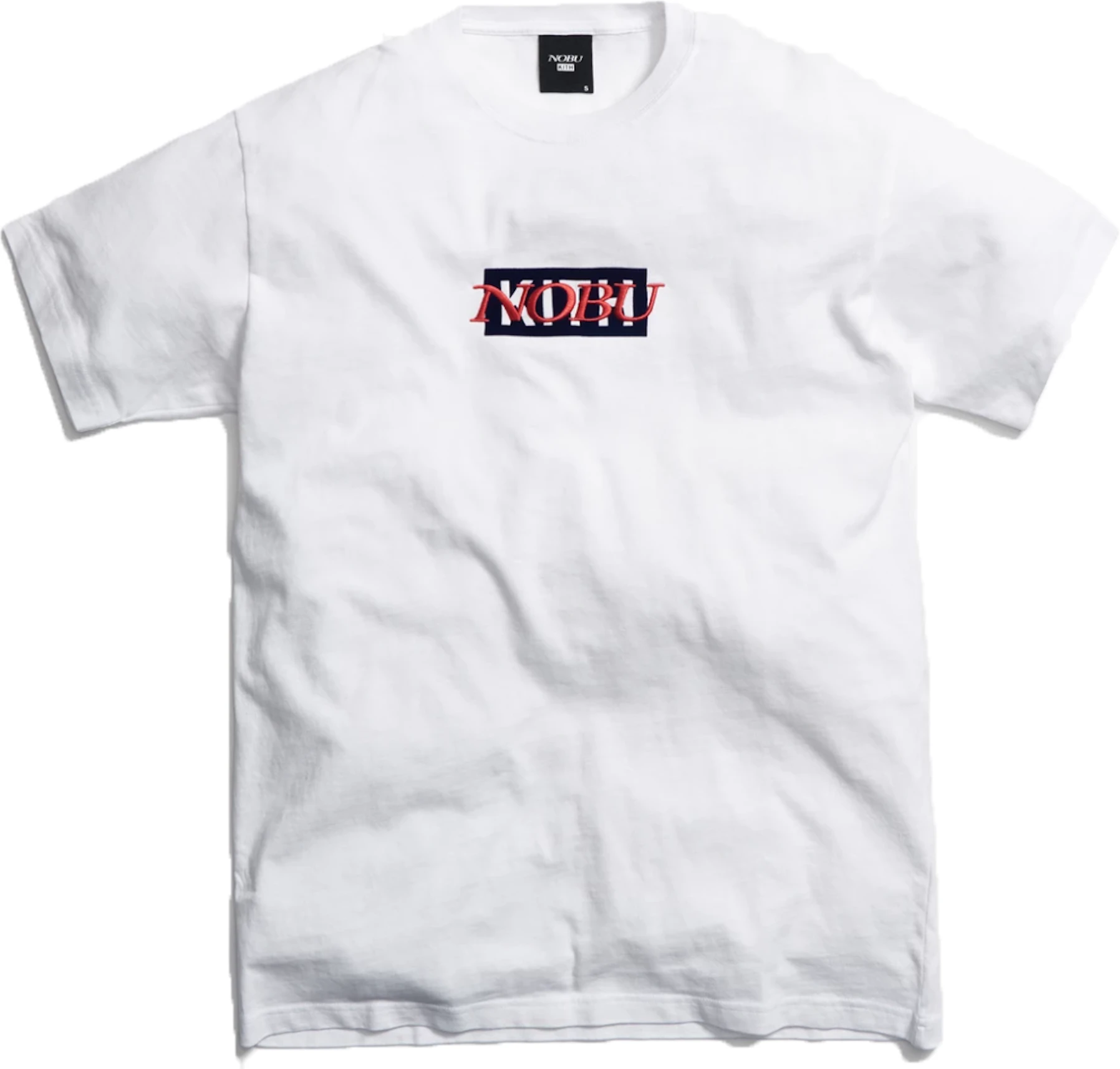 Kith Logos | lupon.gov.ph