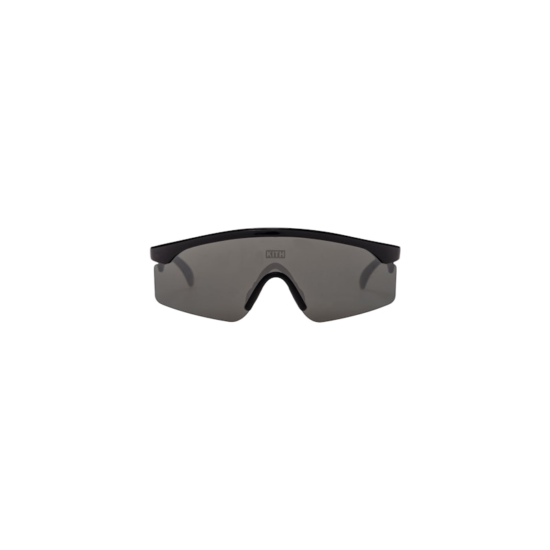 Oakley razor shop blades kith