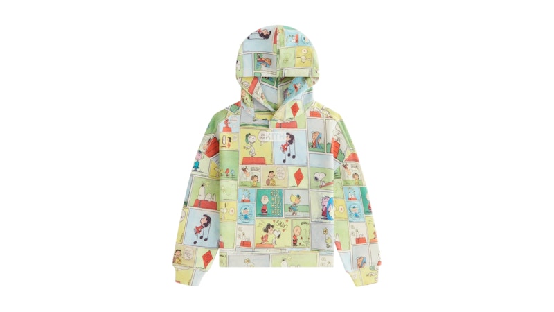 ★25SS★Kith for Peanuts Comic Nelson Hoodie KHM033378-701-Front.jpg?v=