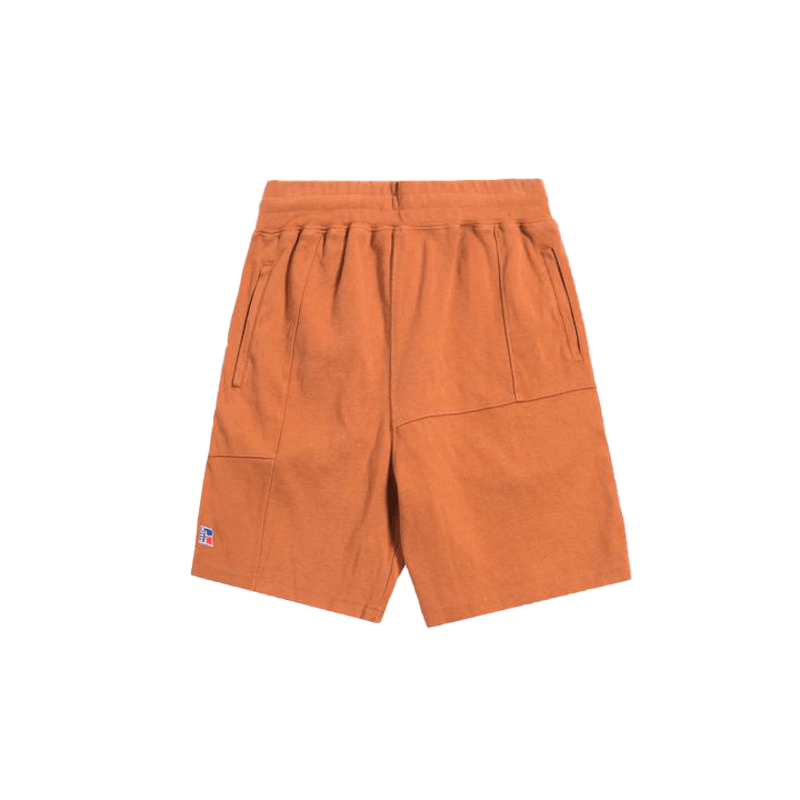 kith russell shorts