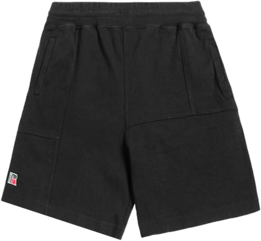 Kith x Russell Athletic Reverse Shorts Tap Shoe Men's - SS19 - US