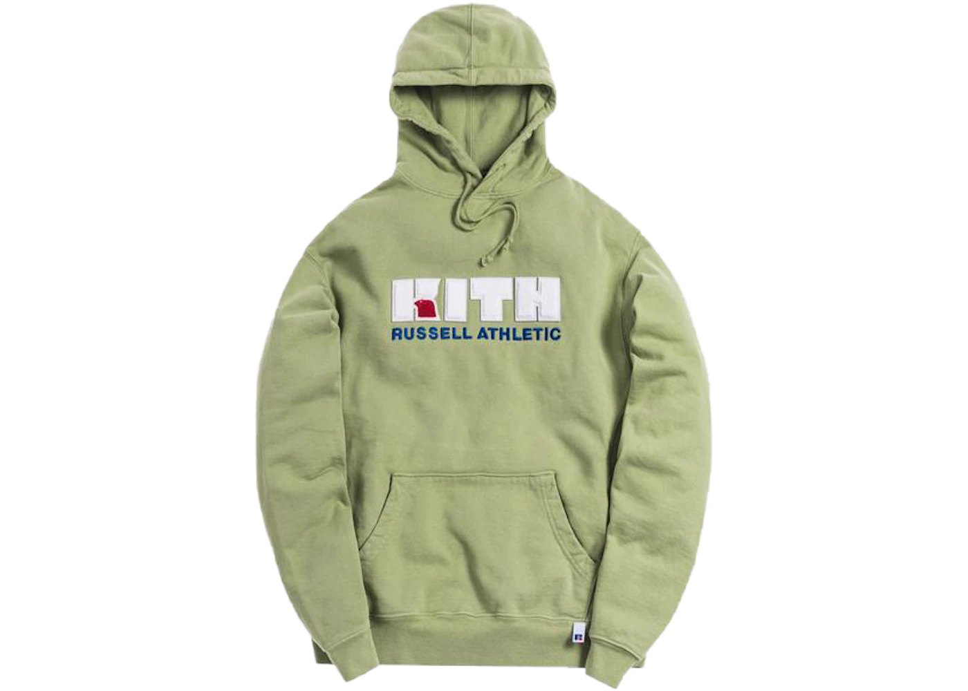 Kith-x-Russell-Athletic- Kith-x-Russell-Athletic-