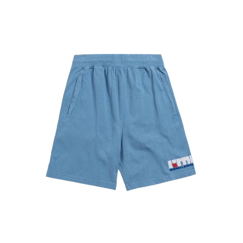 Kith russell shorts Clearance