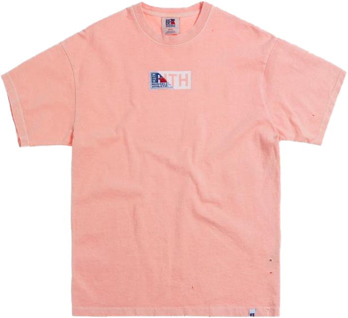 https://images.stockx.com/images/Kith-x-Russell-Athletic-Vintage-Tee-Blossom.png?fit=fill&bg=FFFFFF&w=480&h=320&fm=jpg&auto=compress&dpr=2&trim=color&updated_at=1623271007&q=60