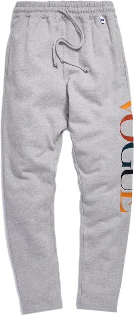 https://images.stockx.com/images/Kith-x-Russell-Athletic-x-Vogue-Williams-Soho-Sweatpant-Heather-Grey.png?fit=fill&bg=FFFFFF&w=480&h=320&fm=webp&auto=compress&dpr=2&trim=color&updated_at=1637769651&q=60