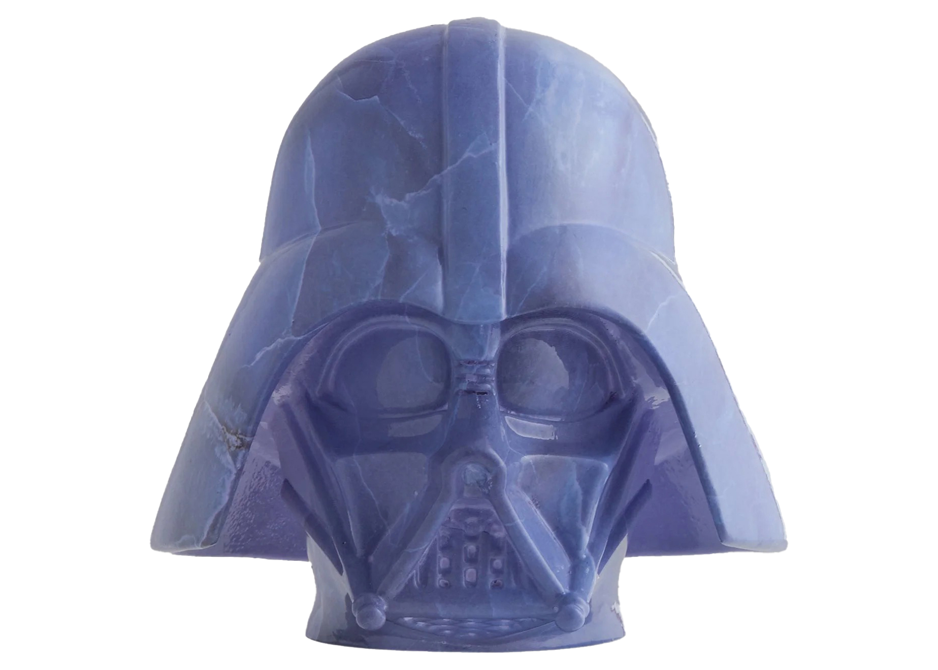 Kith Star Wars Darth Vader Helmet
