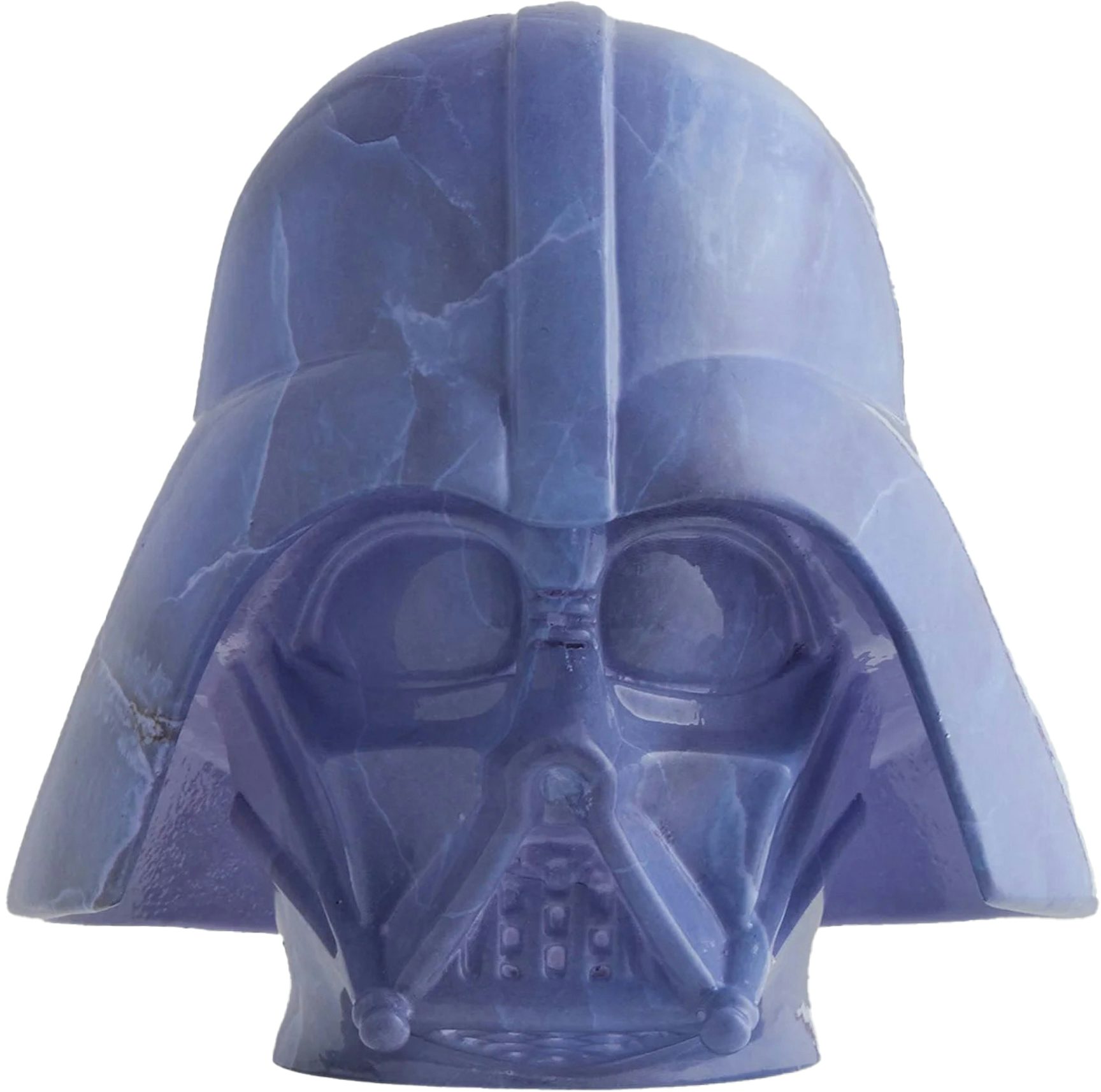 Kith x STAR WARS Darth Vader Helmet PH - - US