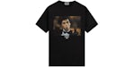 Kith x Scarface Montana Power Tee Black