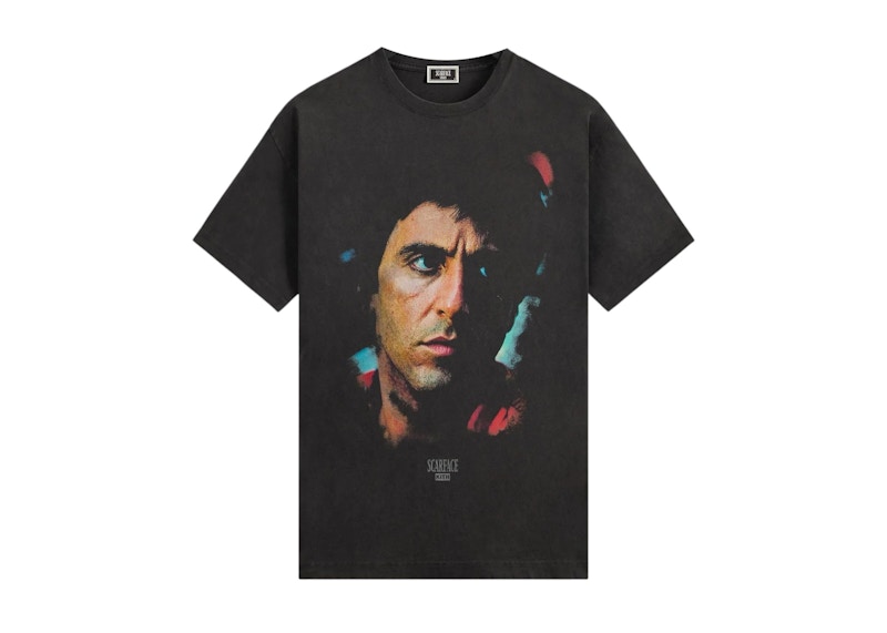 ☆ KITH x COWBOYS vintage tee コラボTシャツ ☆ Kith x NFL Cowboys Vintage Tee White Men's - FW23 - US