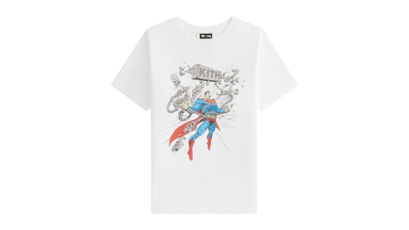 ★25SS★Superman X Kith Flight Vintage Tee KHM033858-423-Front.jpg?v=