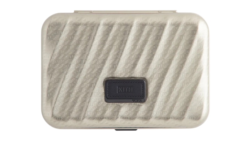 Kith-x-TUMI-Cigar-Case-Pewter.