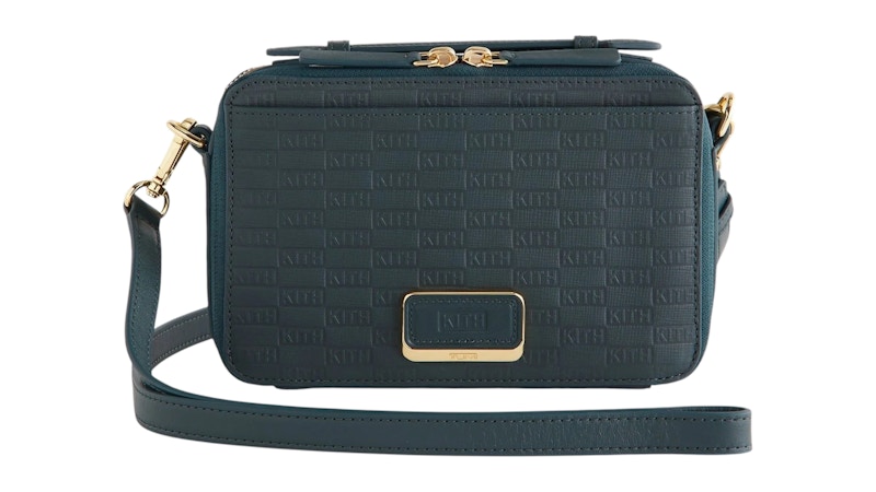Kith-x-TUMI-Mari-Voyageur-  
