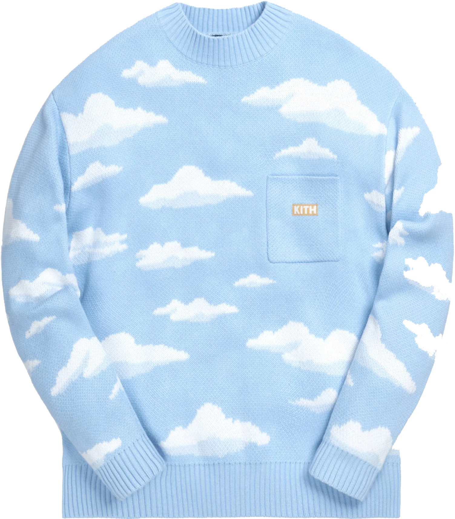 https://images.stockx.com/images/Kith-x-The-Simpsons-Cloud-Intarsia-Sweater-Blue.jpg?fit=fill&bg=FFFFFF&w=1200&h=857&fm=webp&auto=compress&dpr=2&trim=color&updated_at=1611607001&q=60