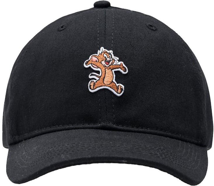 Kith Tom and Jerry cap キャップ