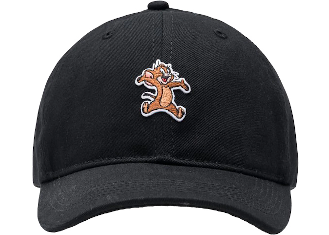 Supreme tom and hot sale jerry beanie stockx