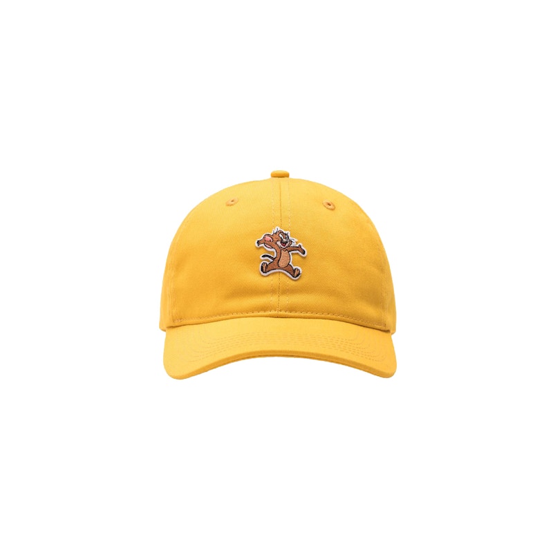 Kith Tom and Jerry cap キャップ | www.fleettracktz.com