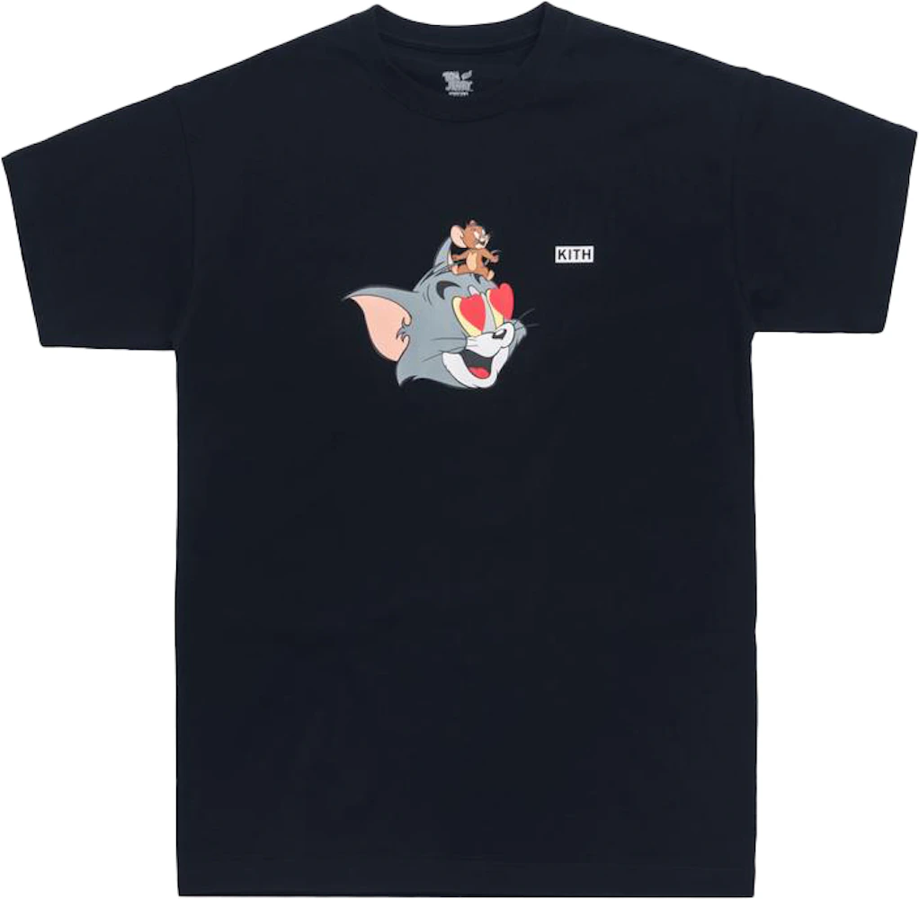 Jerry Mouse Louis Vuitton Tom And Jerry Shirt in 2023
