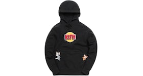 Kith tom online and jerry hoodie
