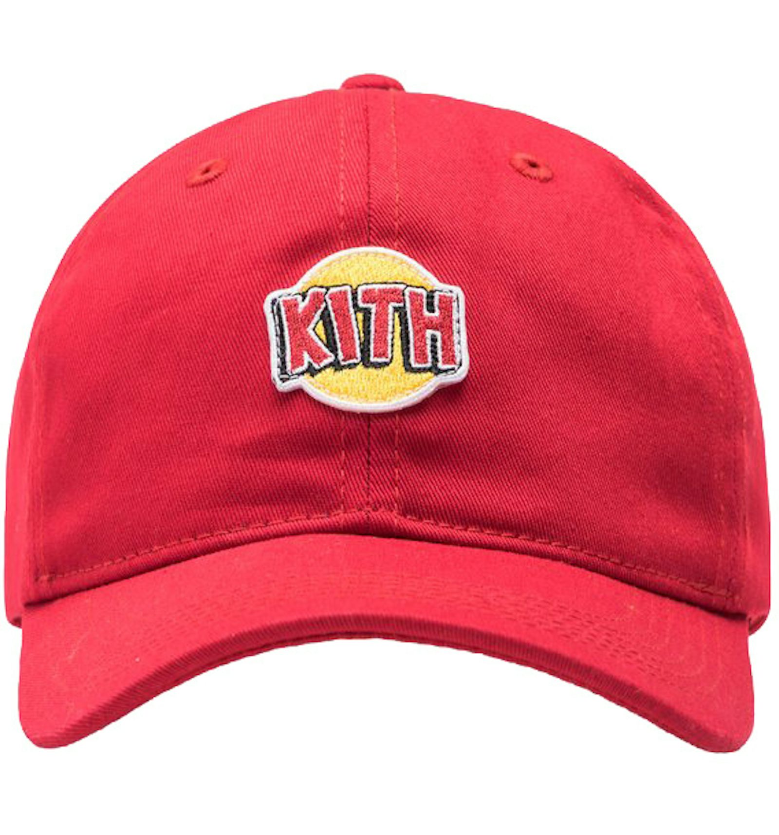 Kith tom best sale and jerry hat