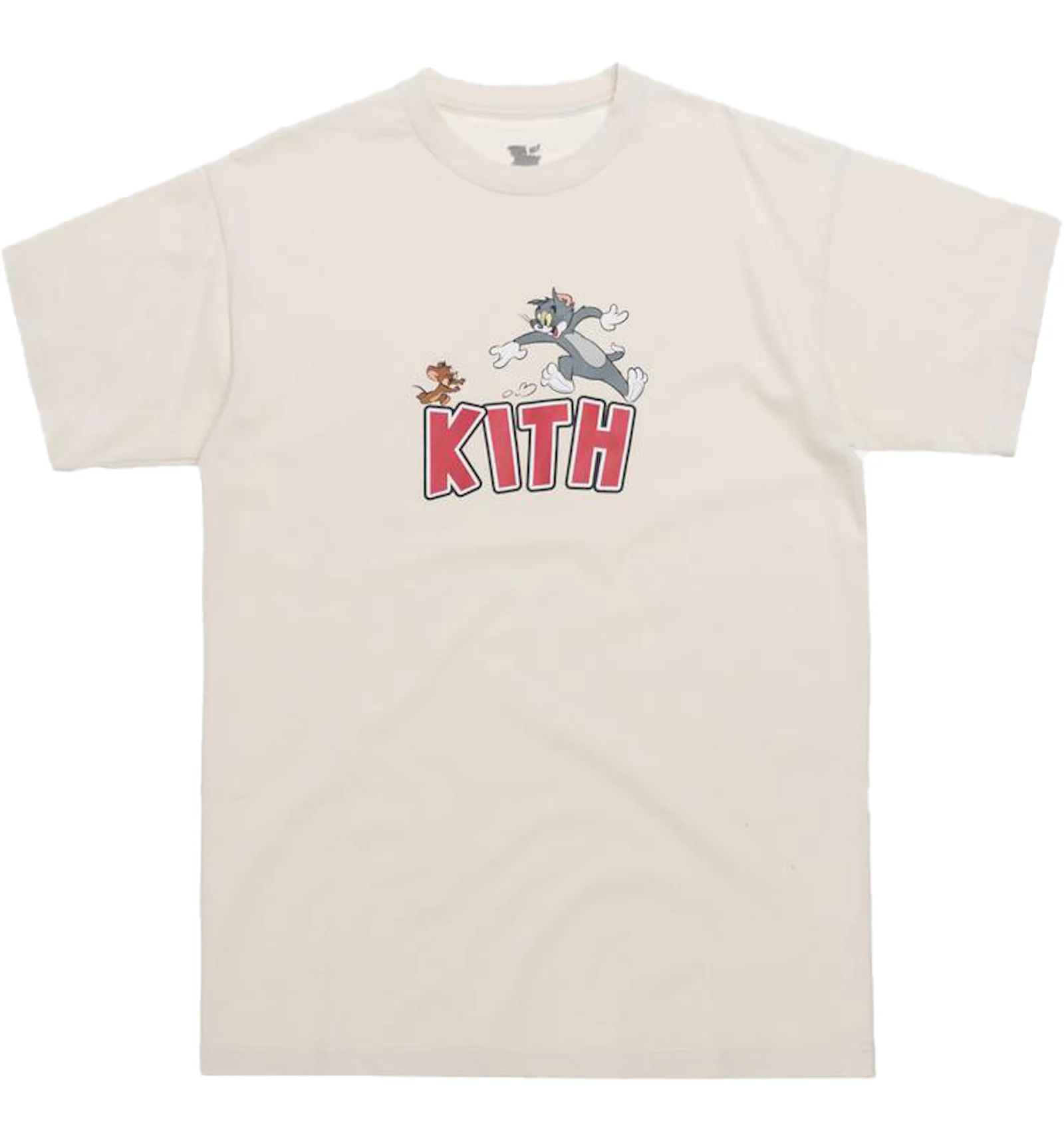 Stockx online turtle dove