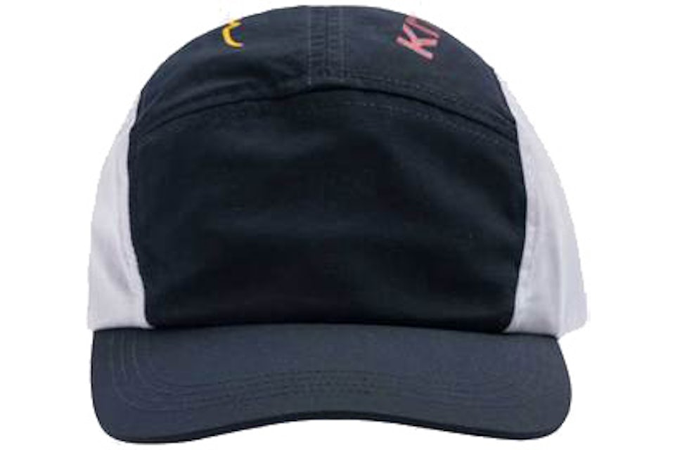 Kith tommy top hilfiger hat