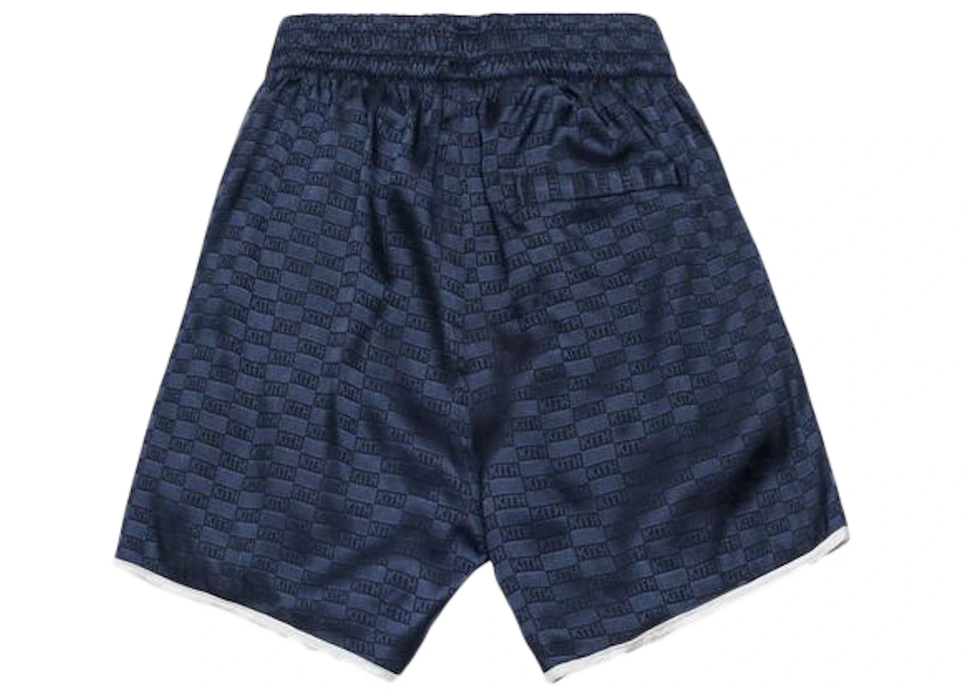 Kith hilfiger shorts shop
