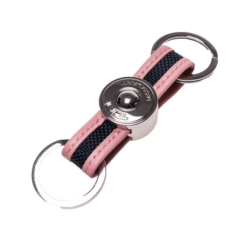 Tumi valet outlet key fob