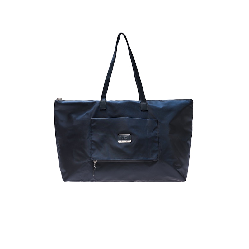 Tumi just in case on sale tote