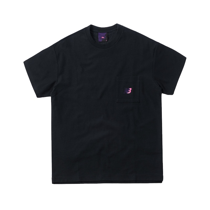 kith united arrows