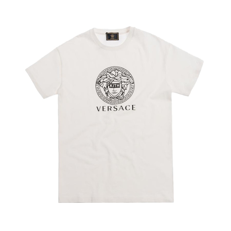 versace 4361 black