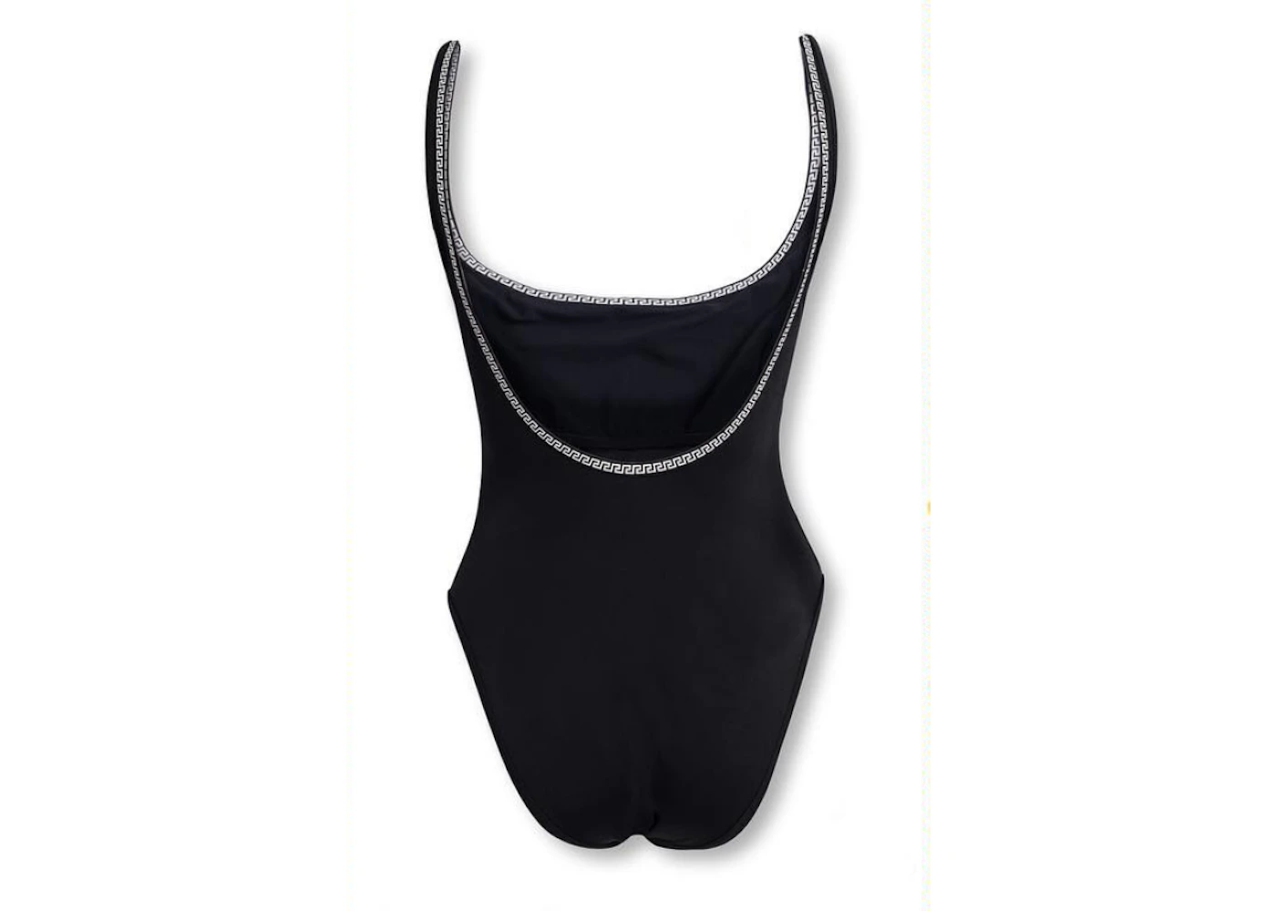 Kith versace swimsuit sales