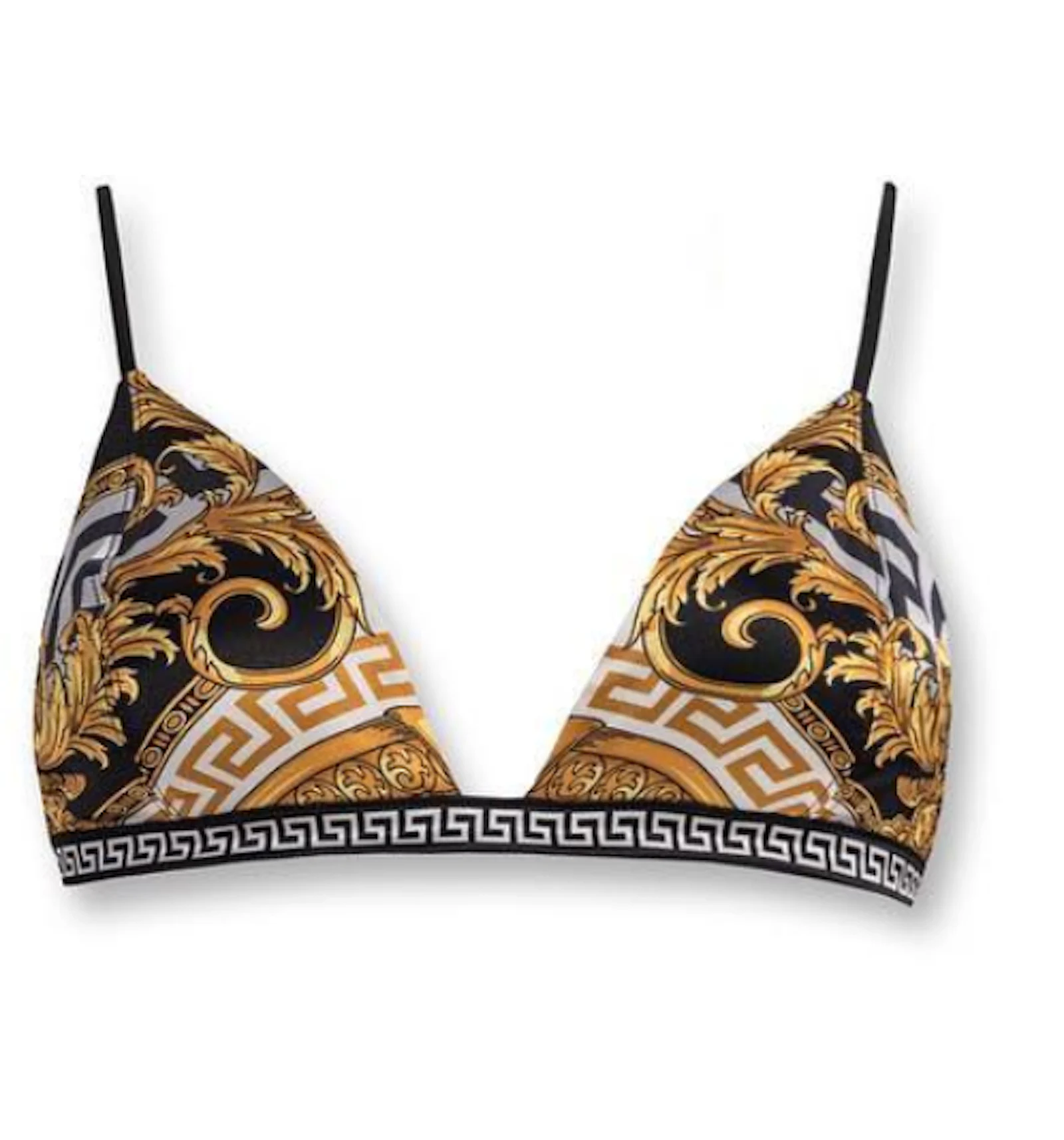 Kith versace deals swimsuit