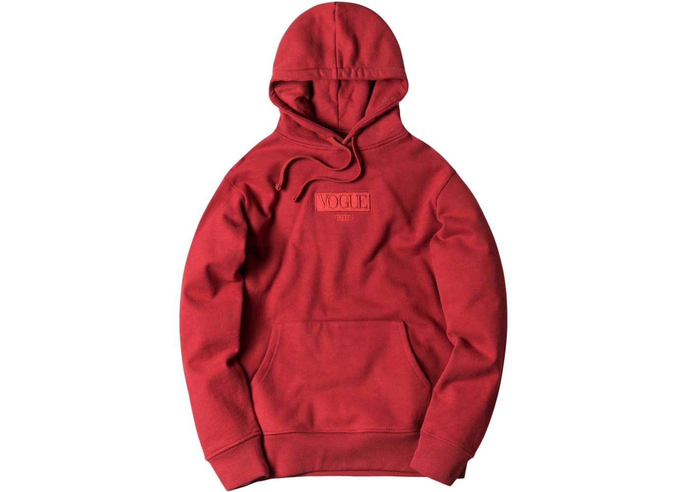 Kith hollywood hoodie Clearance