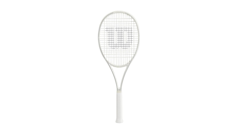 Wilson BLADE98 極美品 WR173111U_0_CLASH_108_V3_FRM_B