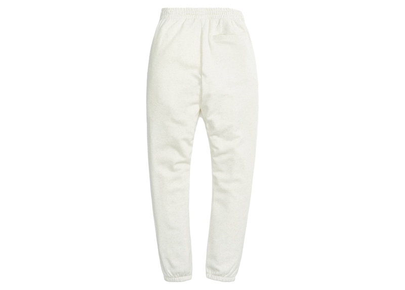 Kith best sale williams sweatpants