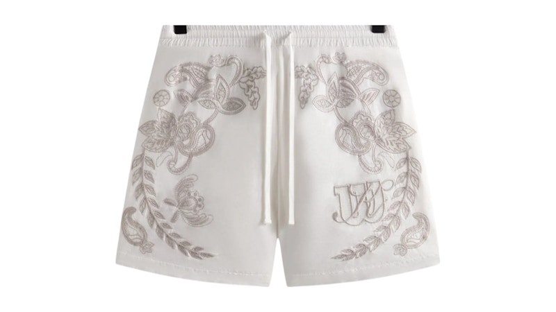 Kith-x-Wilson-Embroidered-Mesh