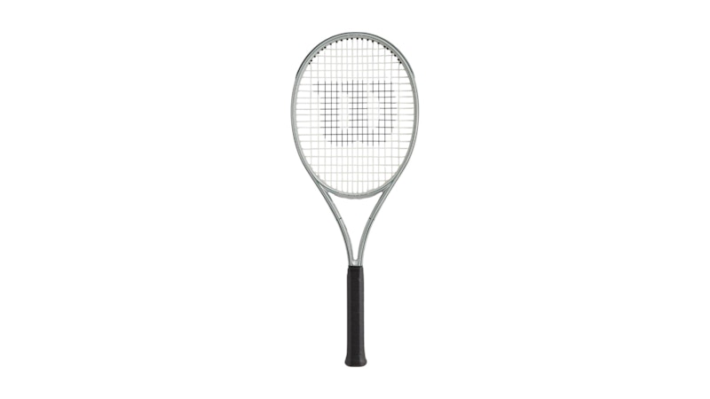 ラケット(硬式用) KITH x Wilson Shift 99 v1 Tennis Racket Kith x Wilson Shift 99 V1 Tennis Racket Multicolor Men's
