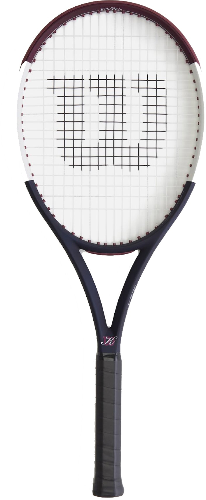 ULTRA RARE LOUIS VUITTON Tennis Racket Cover