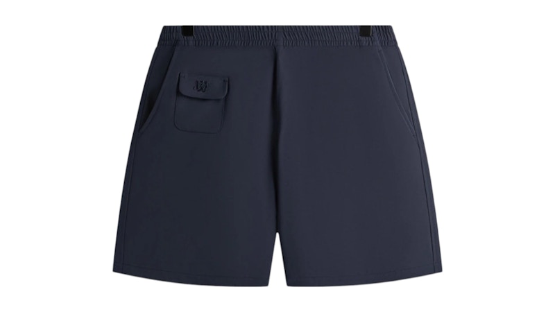 ずっと気になってた Wilson Kith テニスショートパンツ キス