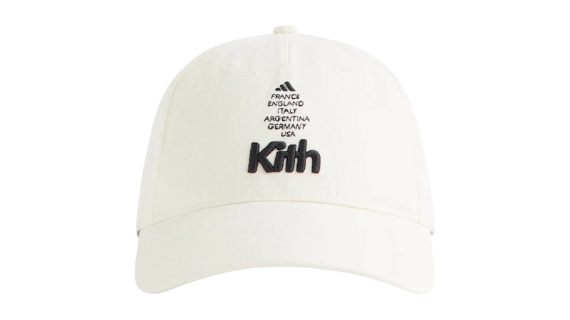 KITH × 47BRAND / キス × フォーティーセブン ニューヨーク
