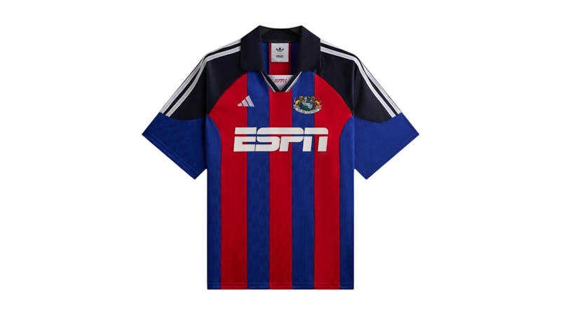 kith adidas football jersey ユニフォーム ドイツ kith adidas football jersey ユニフォーム ドイツ