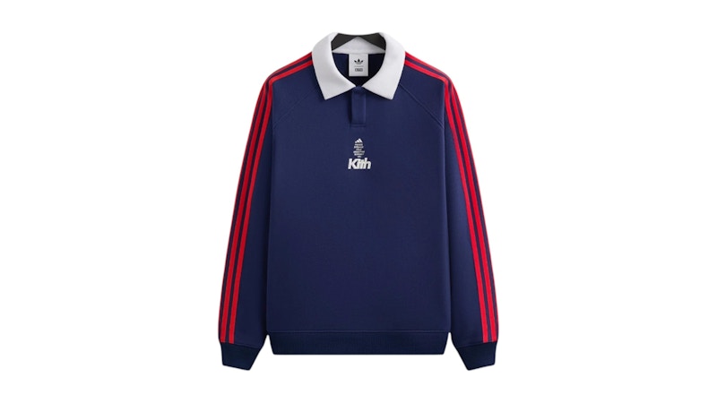 80sUSA製adidasアディダスサッカーゲームシャツTシャツ