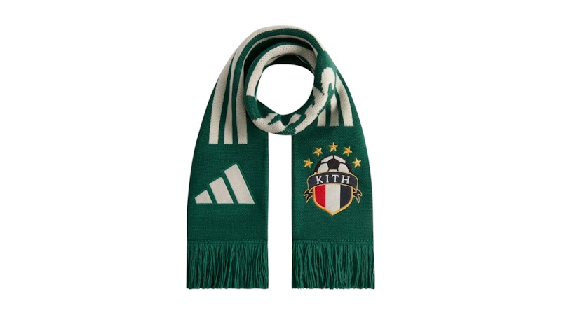 小物 FOOTBALL SCARF FOOTBALL SCARF | Parallel