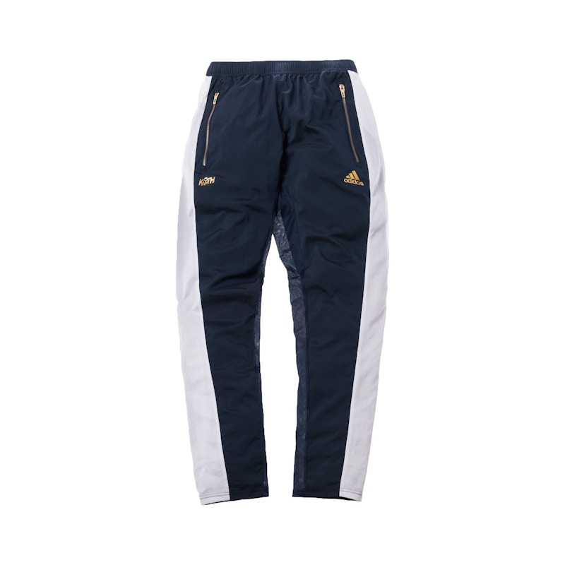 adidas goalie pants soccer