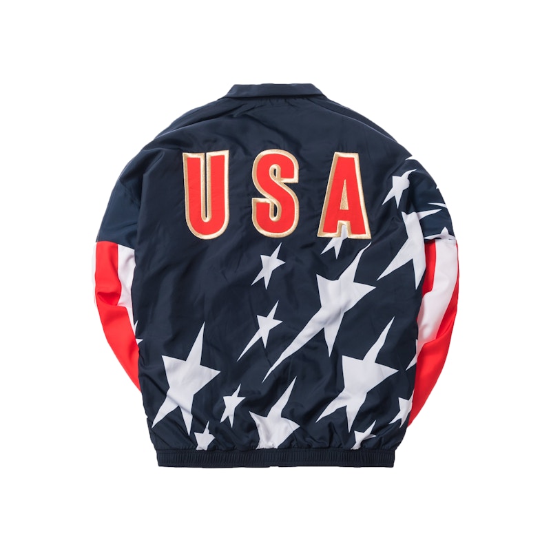 Kith adidas cheap soccer usa