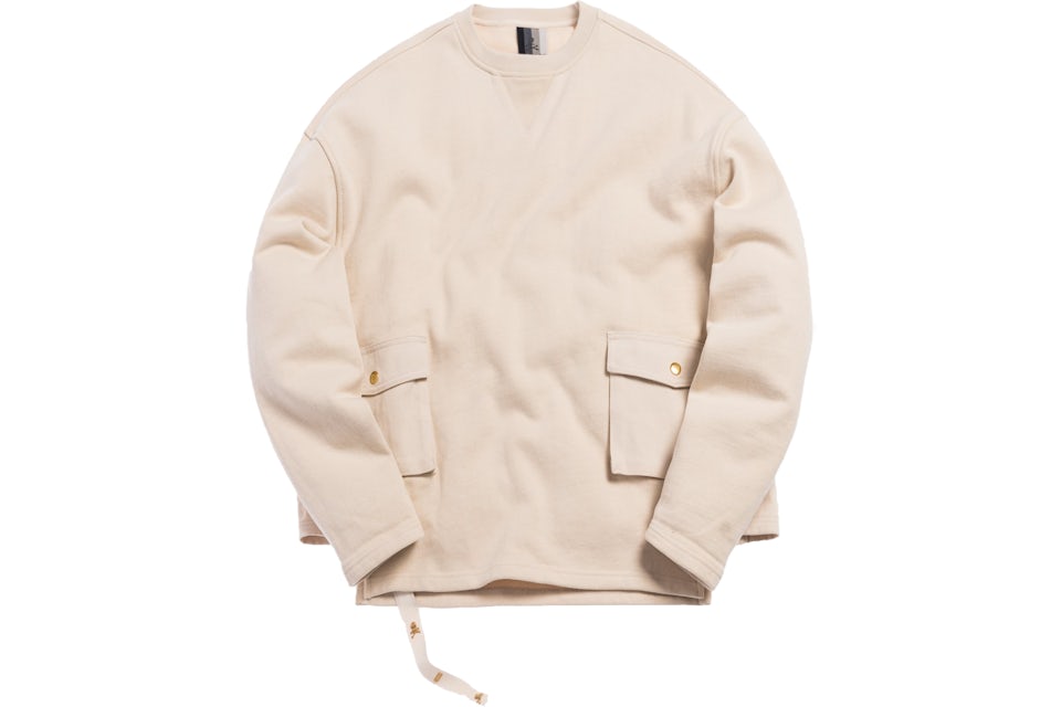 Stockx sales turtle dove