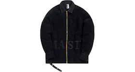 Kith x mastermind price best sale