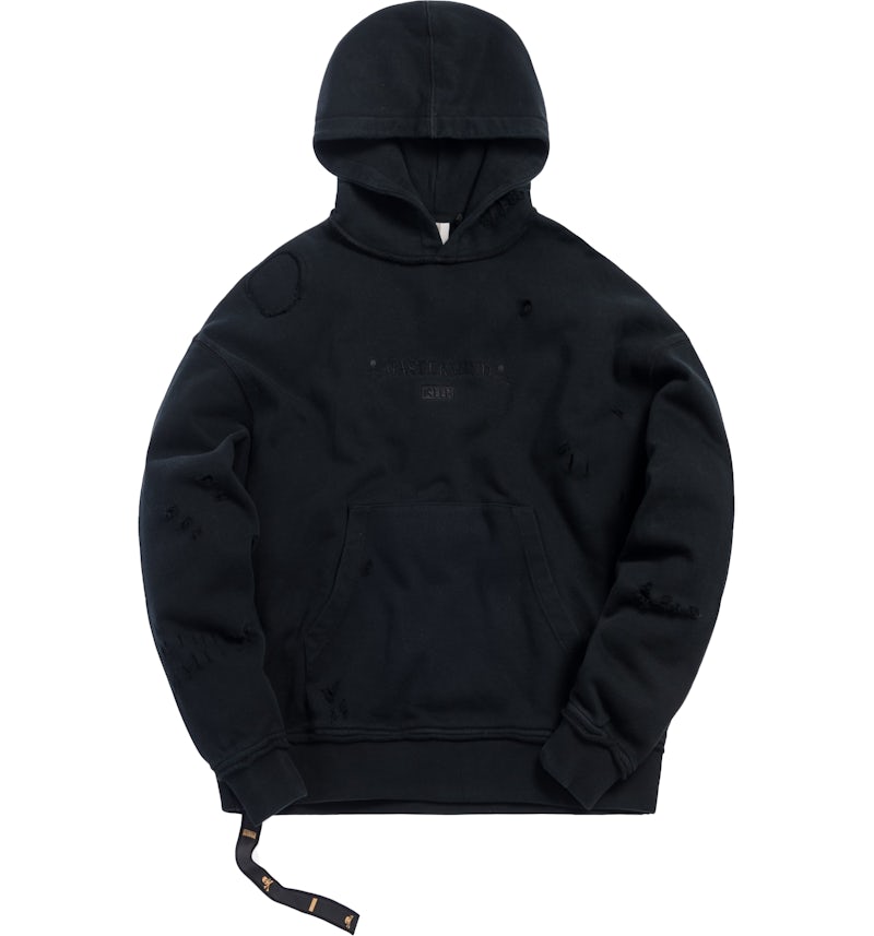 Kith x mastermind price online