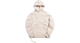 Mastermind x adidas clearance hoodie