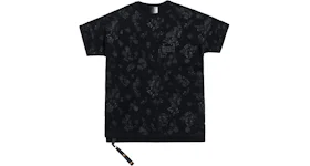 Kith sales mastermind price